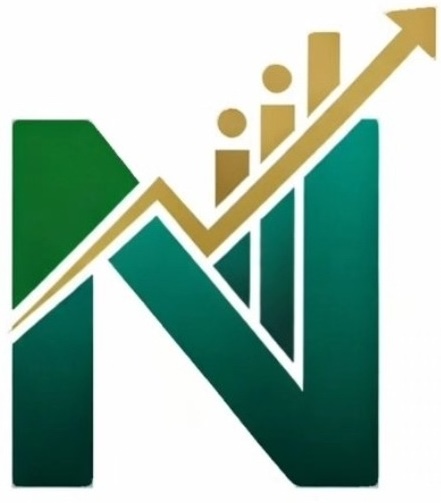 Nimbekar Accounting Services Logo